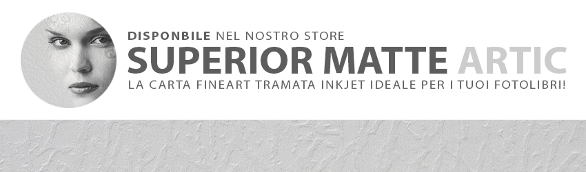 superior-matte-fineart-inkjet-artic