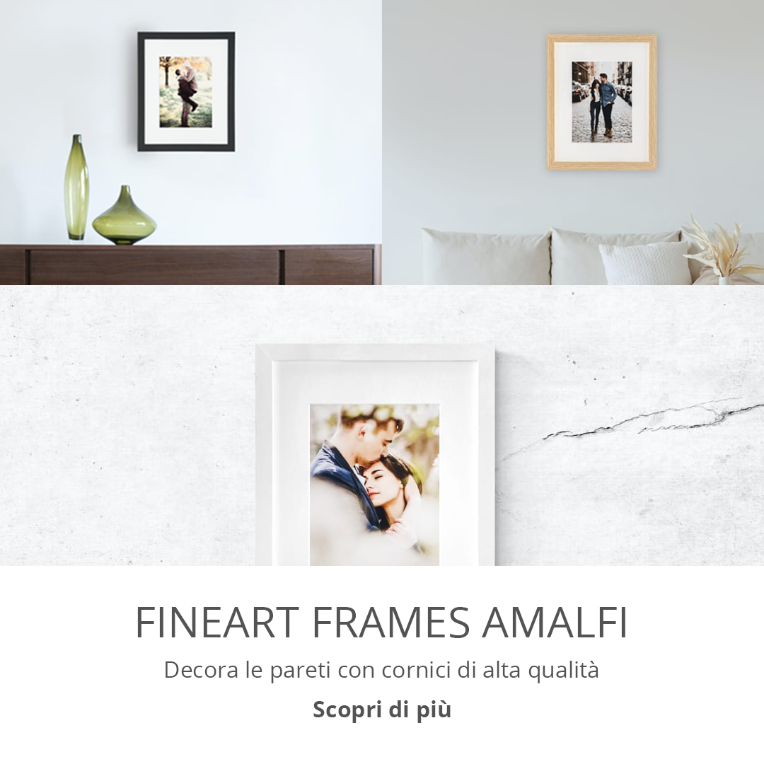 fineart-frames-amalfi-cornici