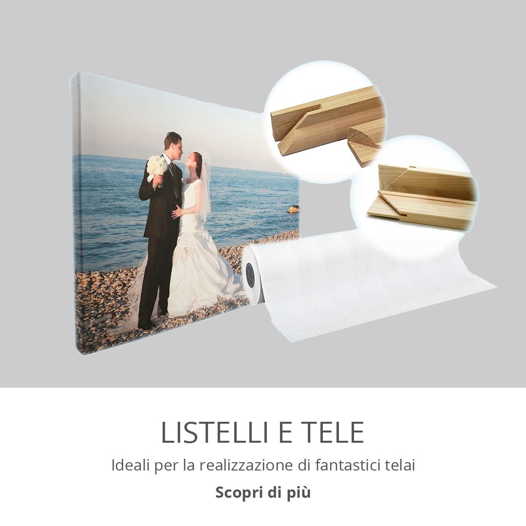 listelli-tele