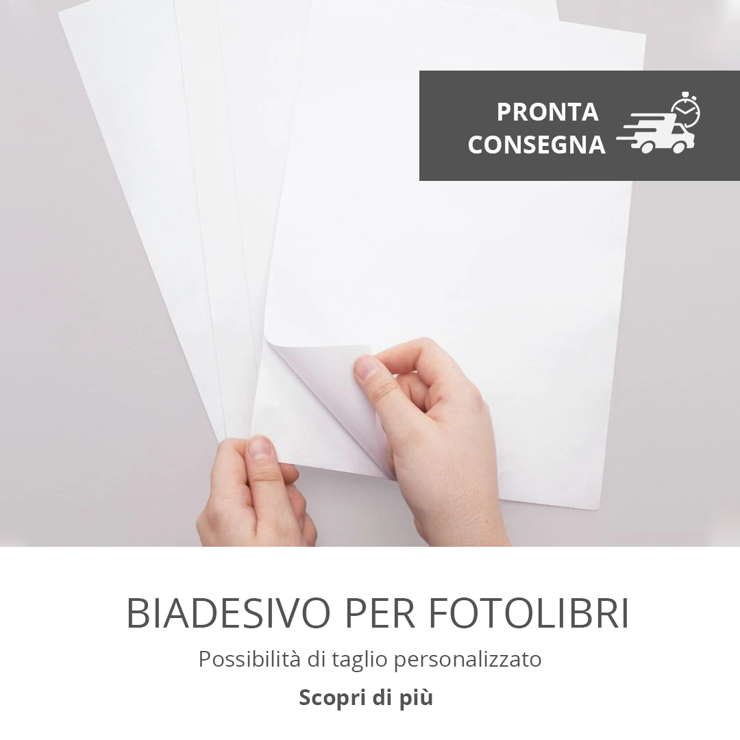 biadesivo-per-foto