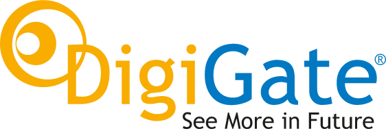 digigate